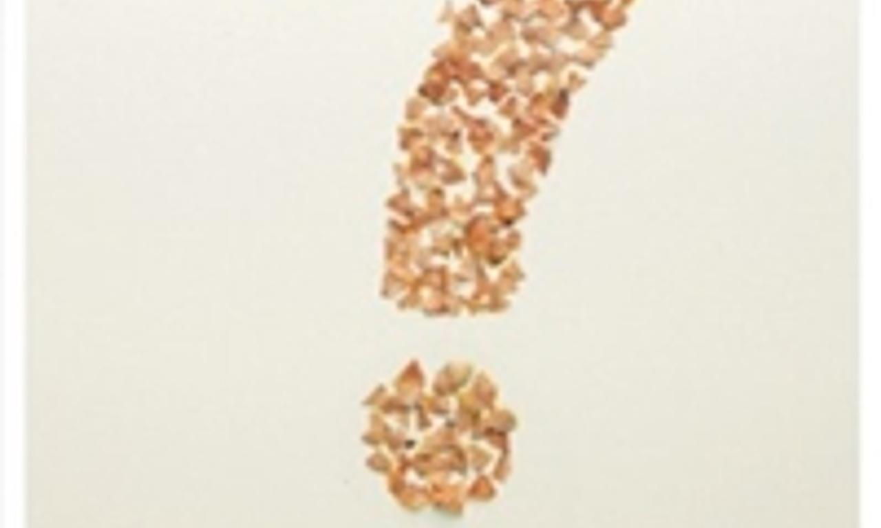 header image for The Test and the Art of Thinking