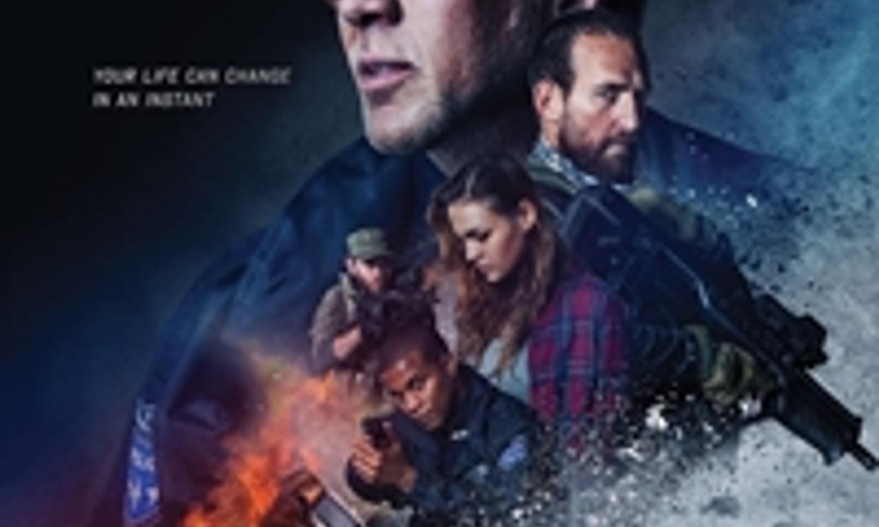 header image for 211