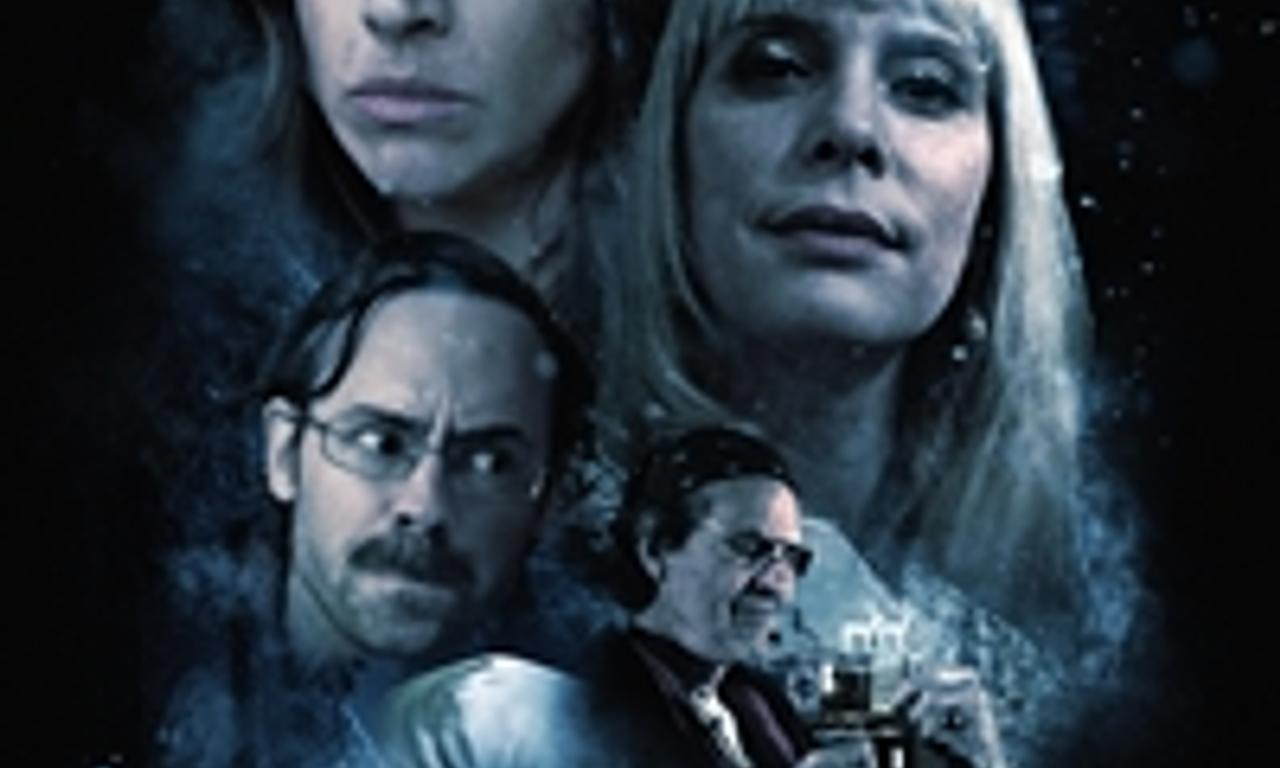 header image for Let's Kill Grandpa