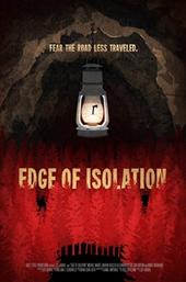 Edge of Isolation
