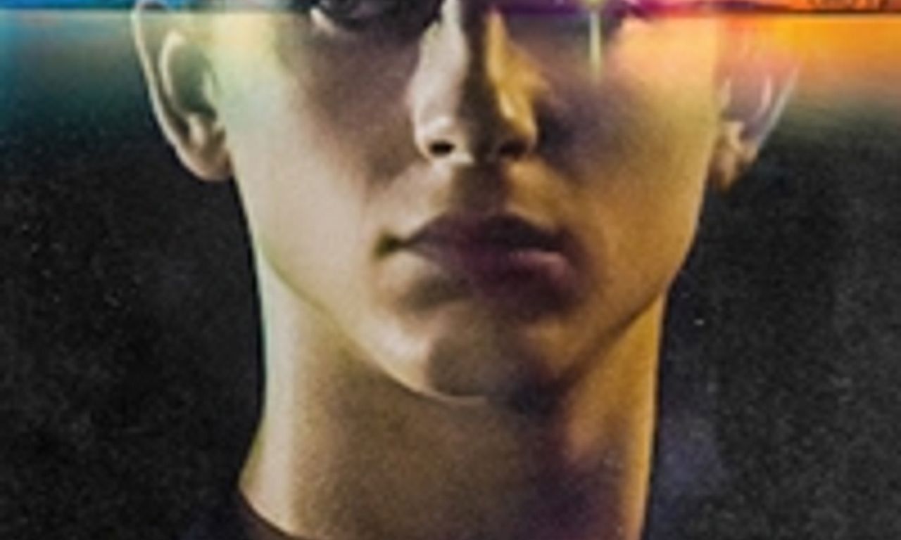 header image for Hot Summer Nights