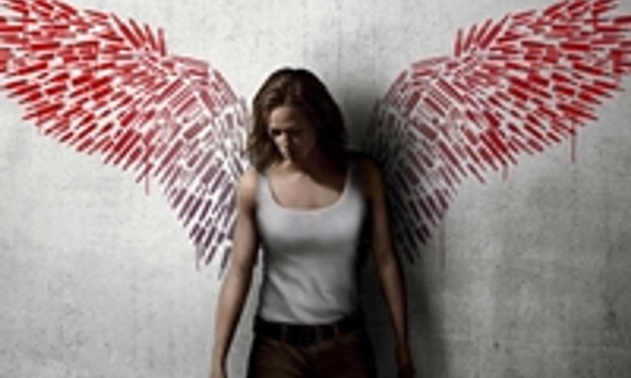 header image for Peppermint