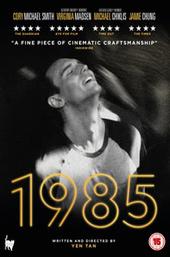 1985
