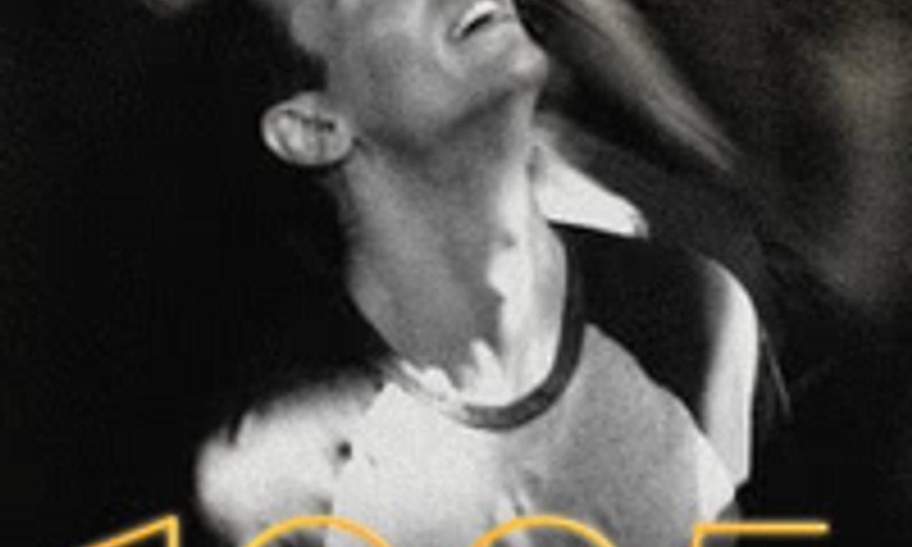 header image for 1985