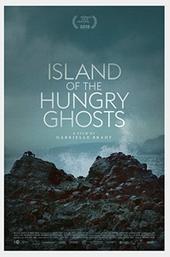 Island of the Hungry Ghosts