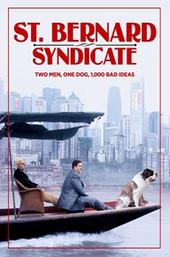The Saint Bernard Syndicate