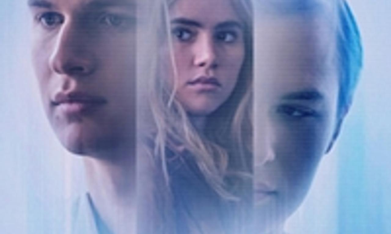 header image for Jonathan