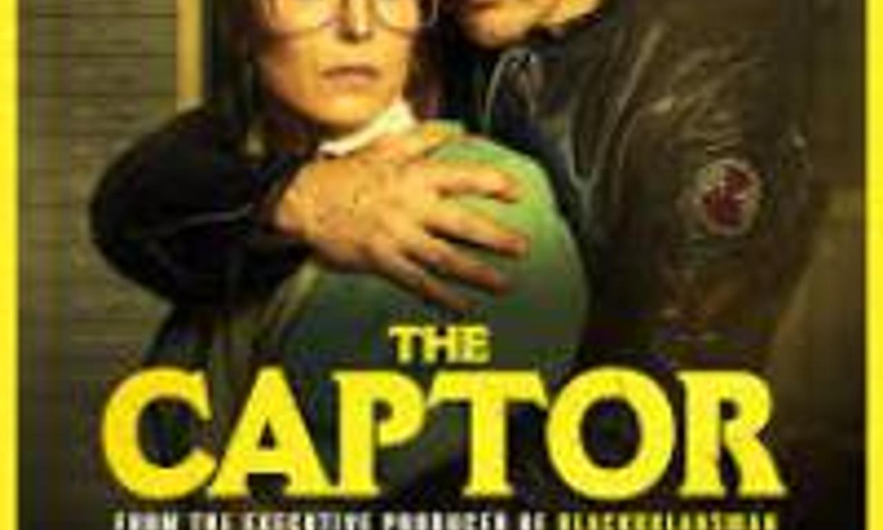 header image for Stockholm