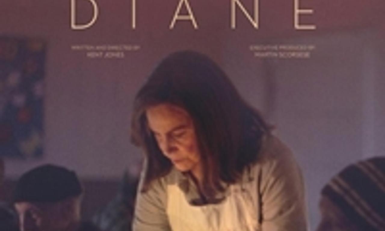 header image for Diane