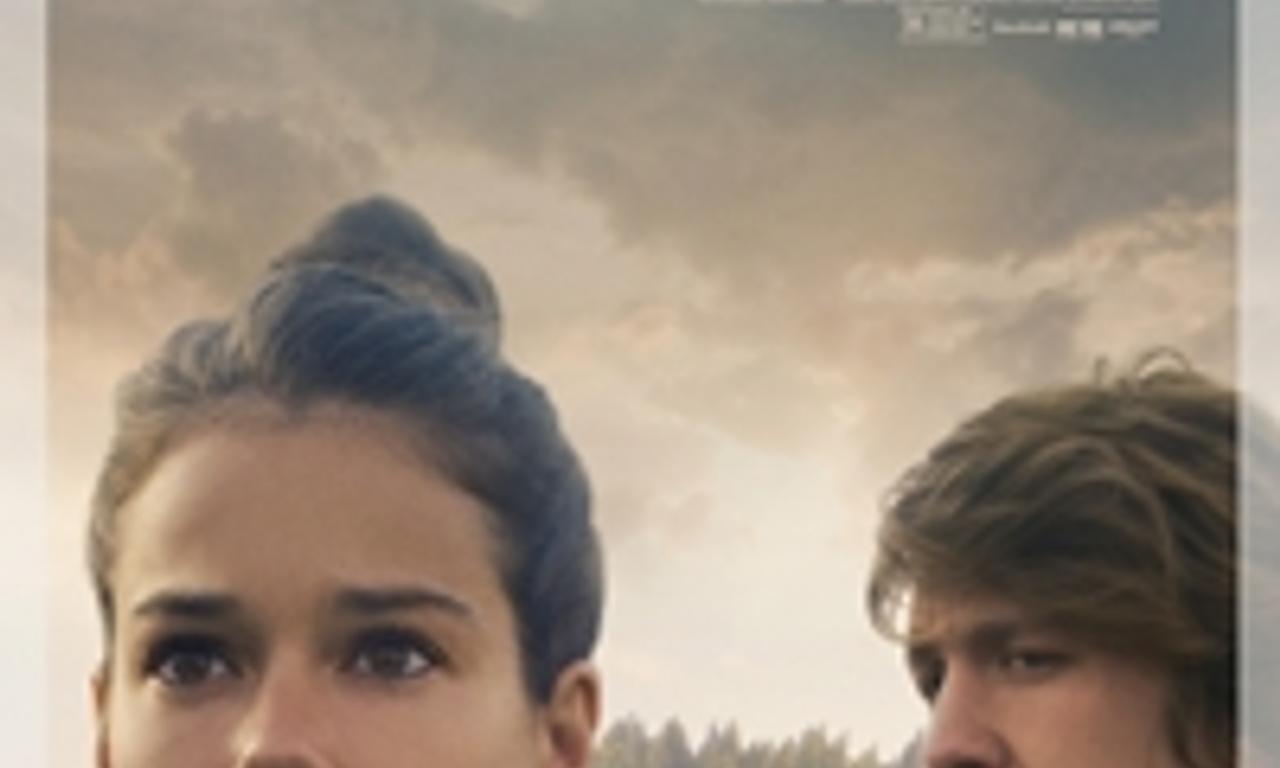 header image for Maine