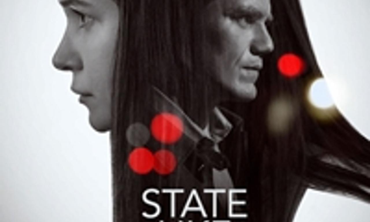 header image for State Like Sleep