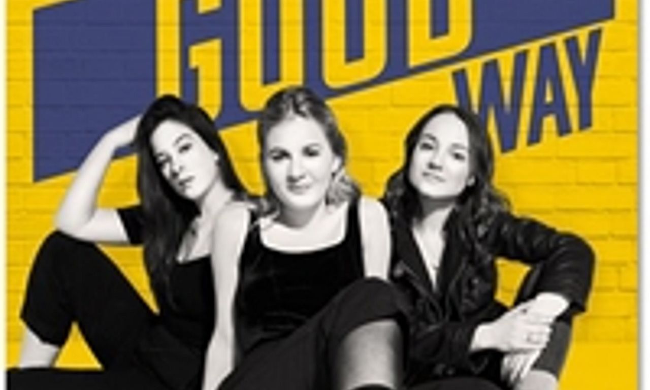 header image for Slut In A Good Way