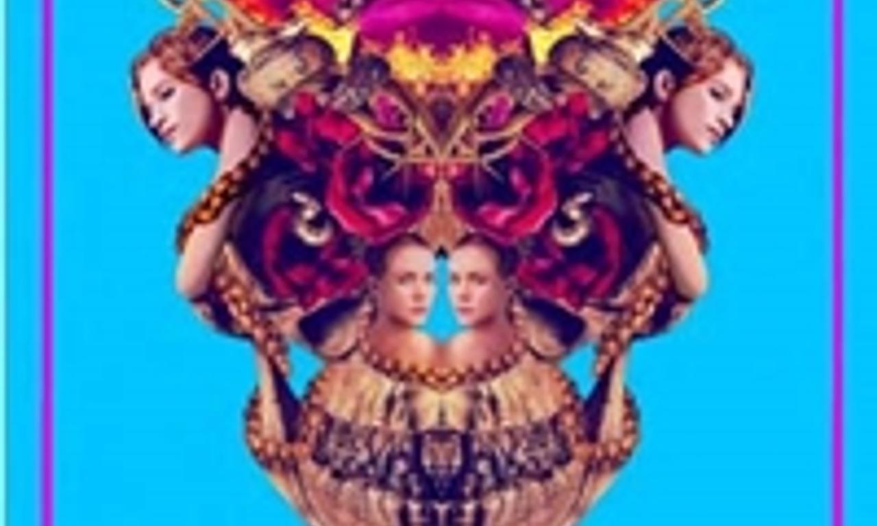 header image for Braid