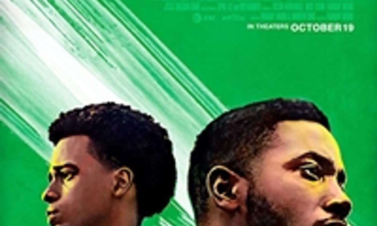 header image for Nigerian Prince