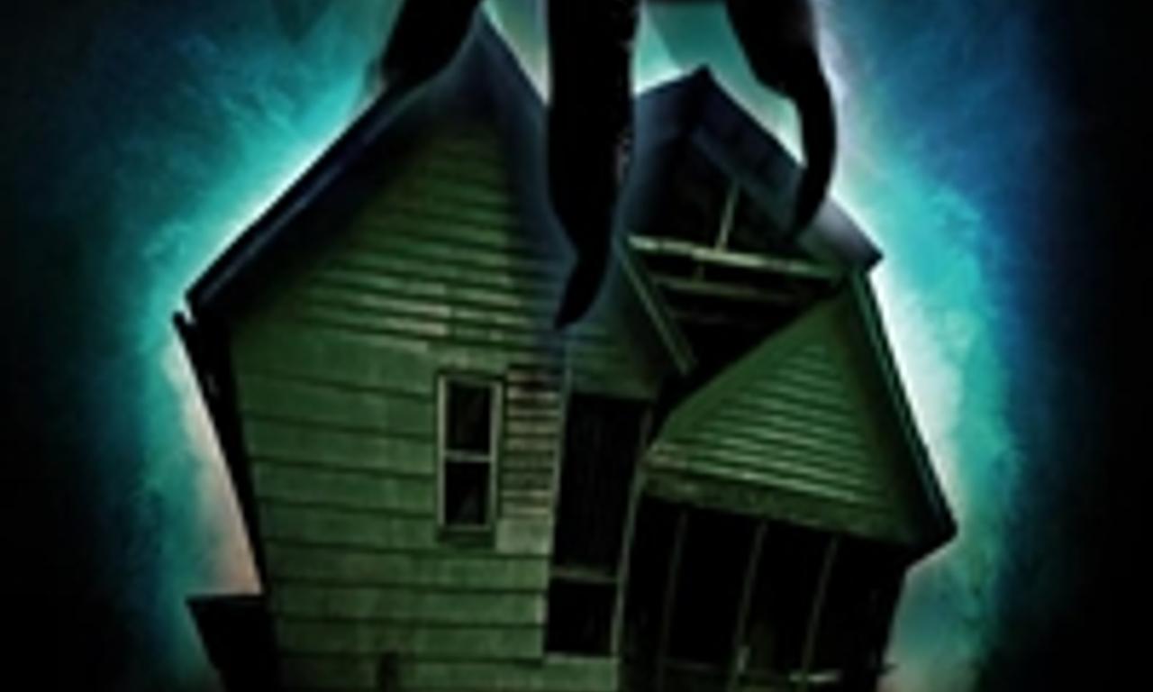 header image for Twelve Pole