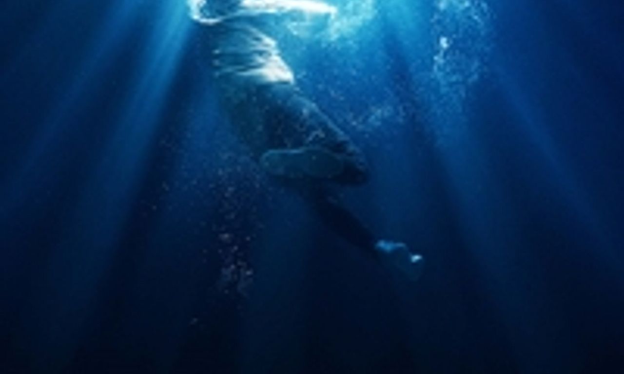 header image for Breakthrough