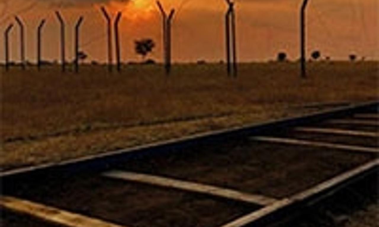 header image for Mehbooba