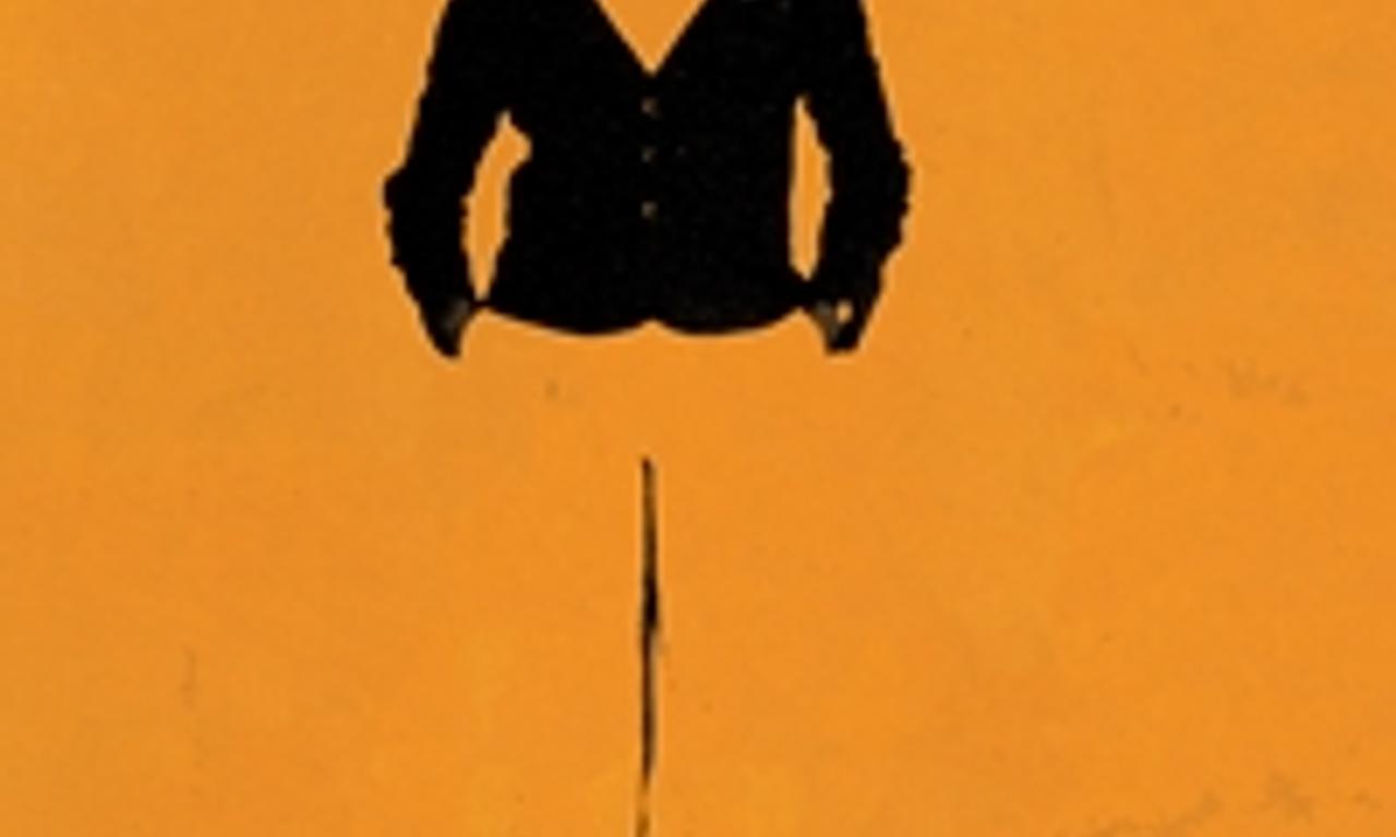 header image for Black Mother