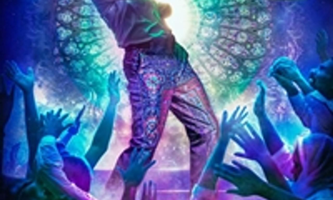 header image for Trance