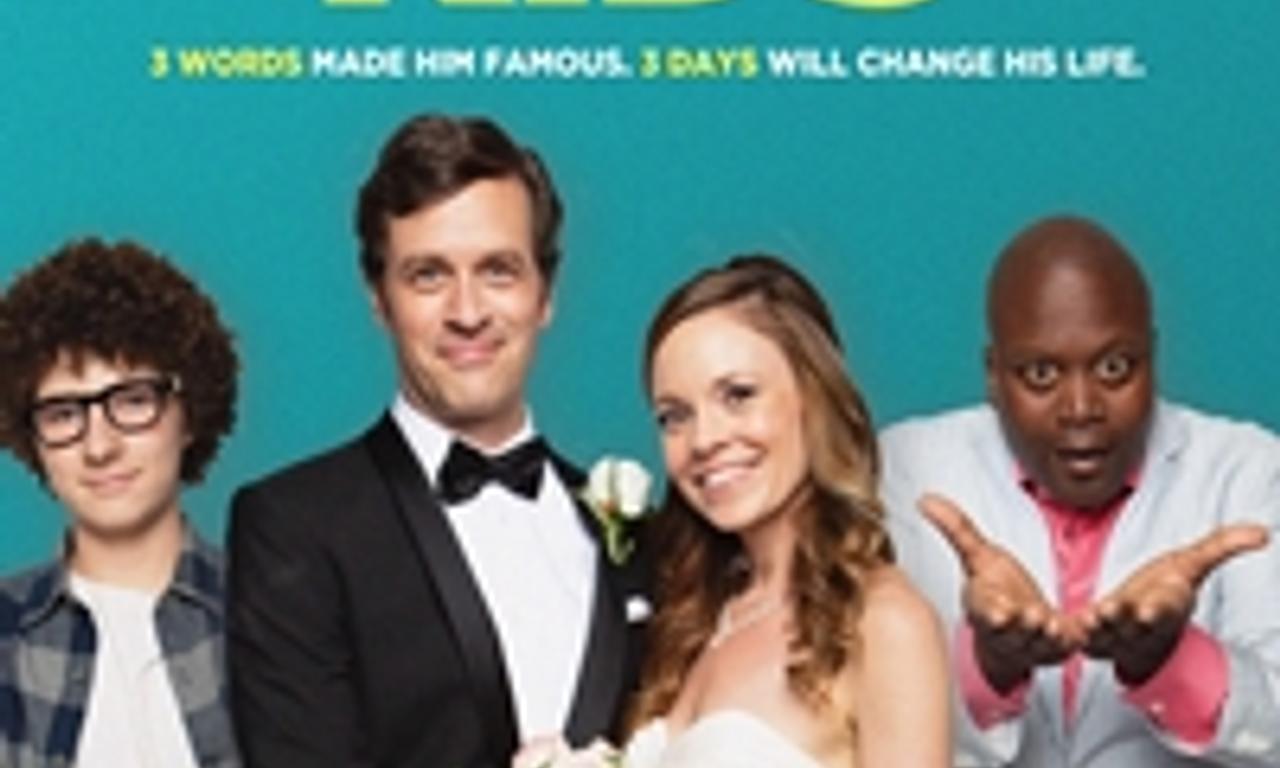 header image for I Hate Kids