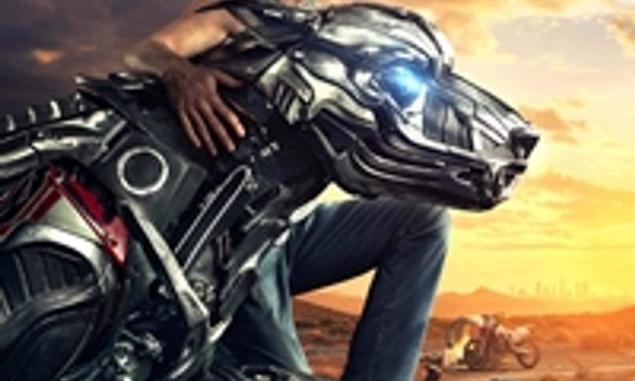 header image for A-X-L