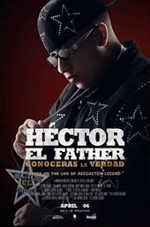 Héctor El Father: Conocerás la verdad