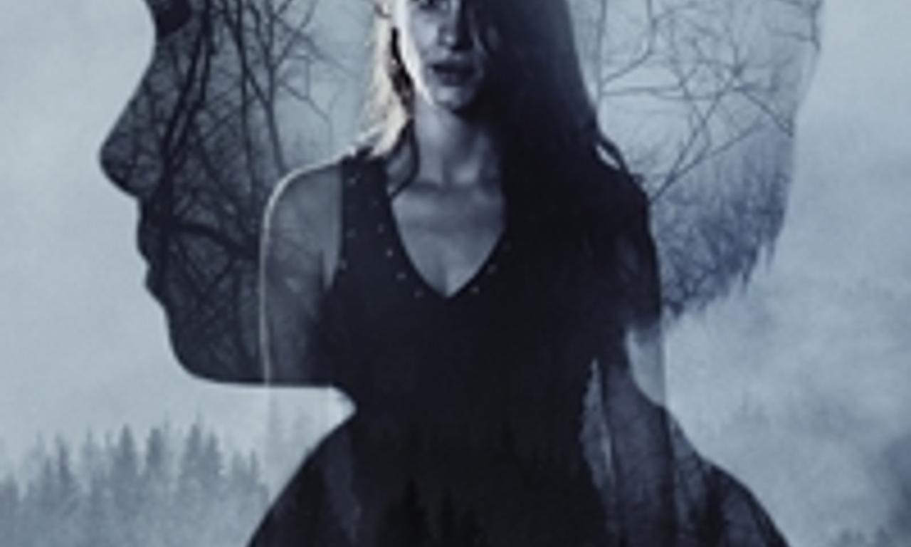 header image for Lost Child