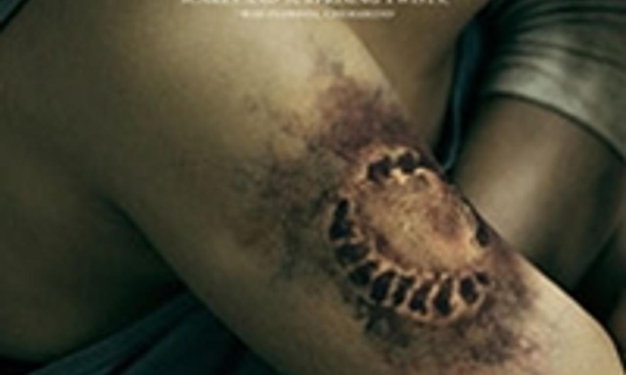 header image for Feral