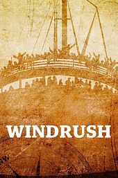 Windrush