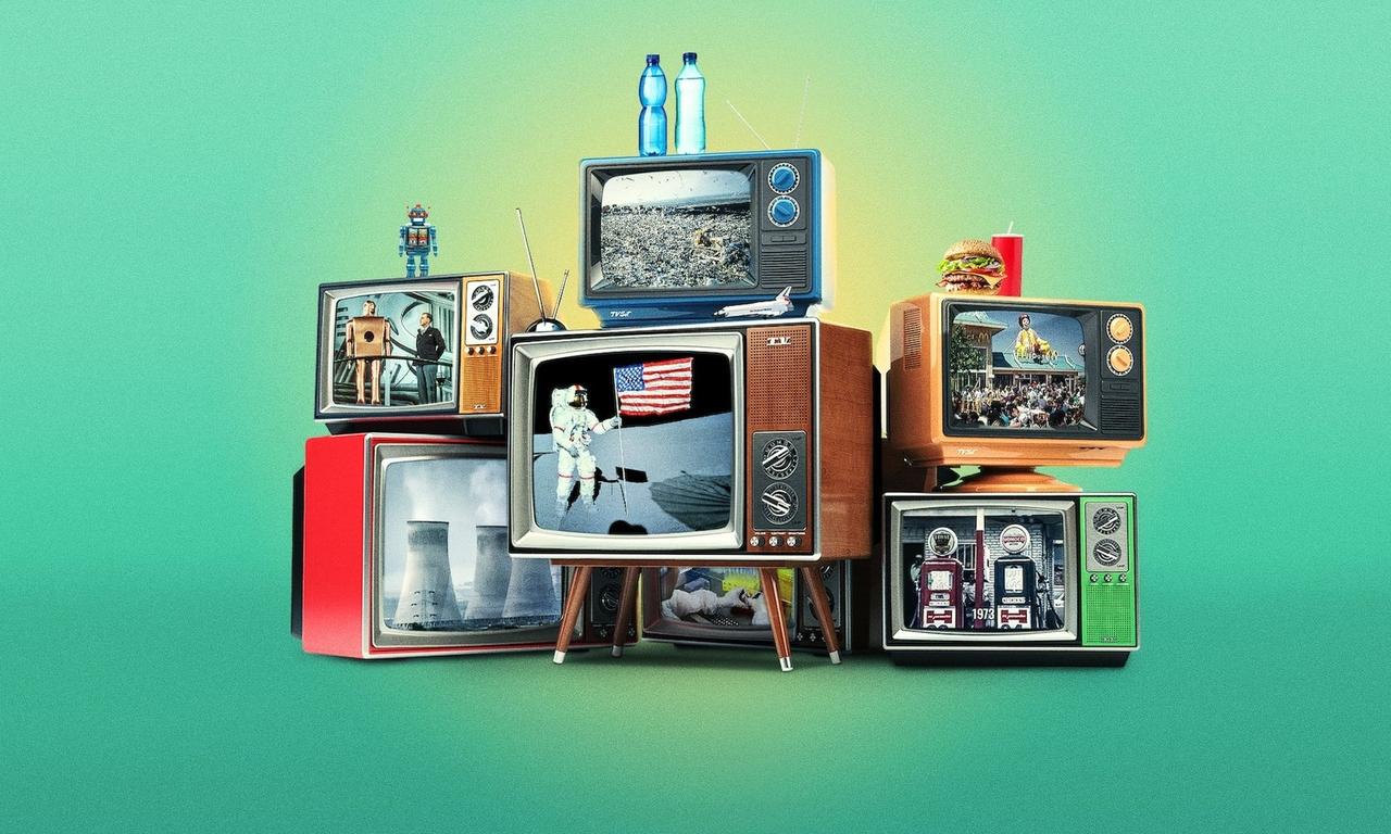 header image for History 101