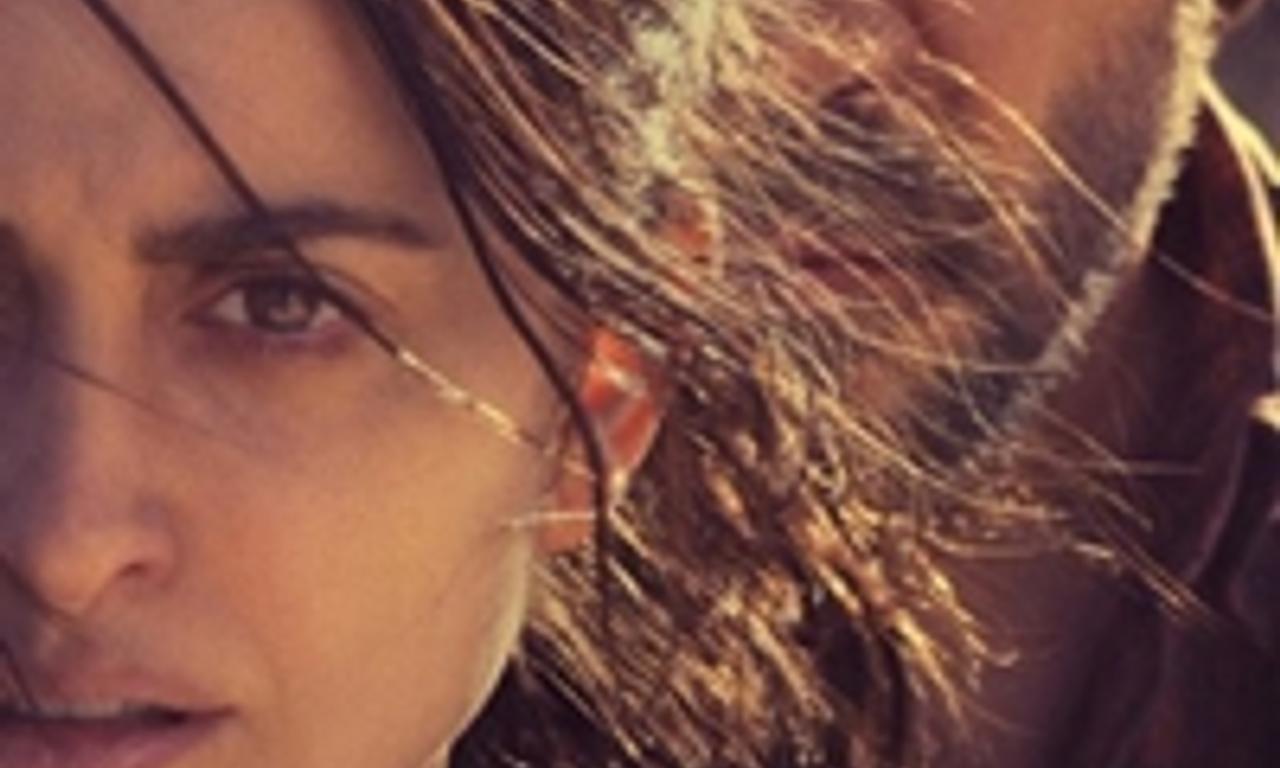 header image for Everybody Knows