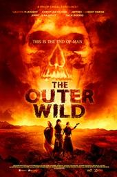 The Outer Wild