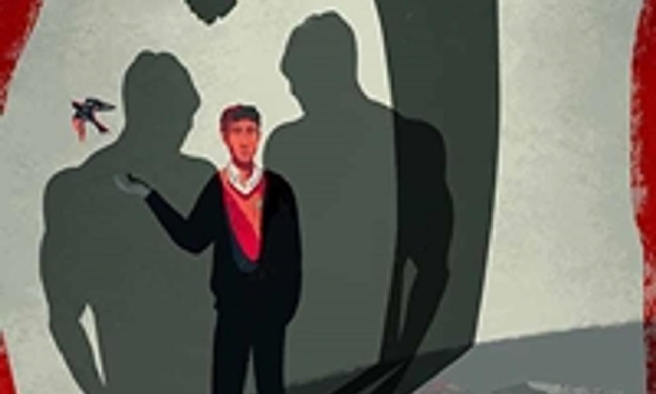 header image for Noblemen