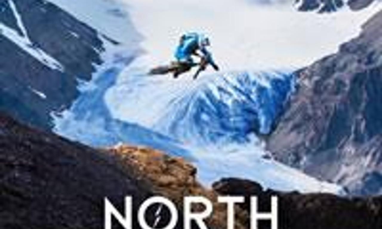 header image for North of Nightfall