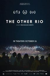 The Other Rio