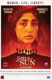 Girls of the Sun