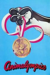 Animalympics
