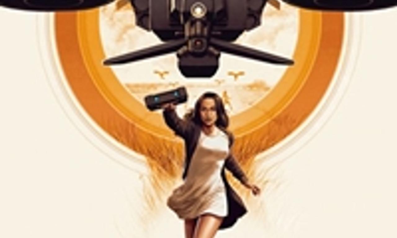 header image for Hover