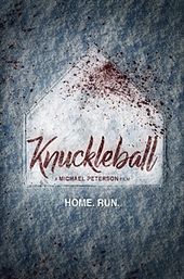 Knuckleball