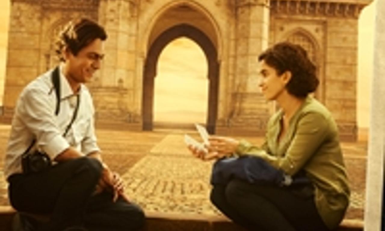 header image for Photograph