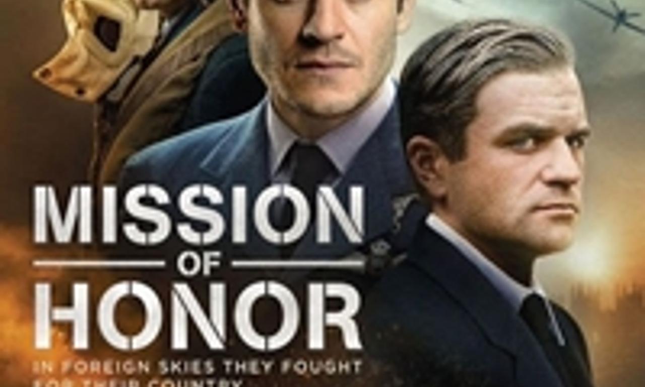 header image for Hurricane