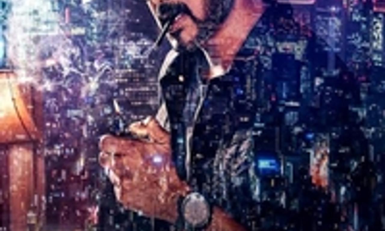 header image for Sarkar