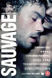 Sauvage