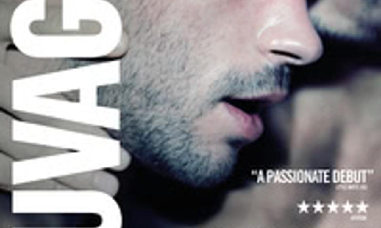 header image for Sauvage