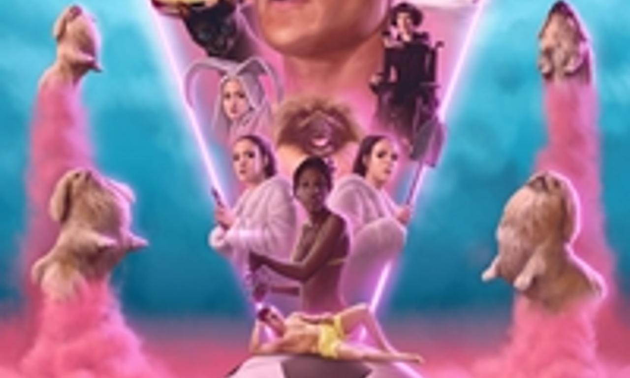 header image for Diamantino