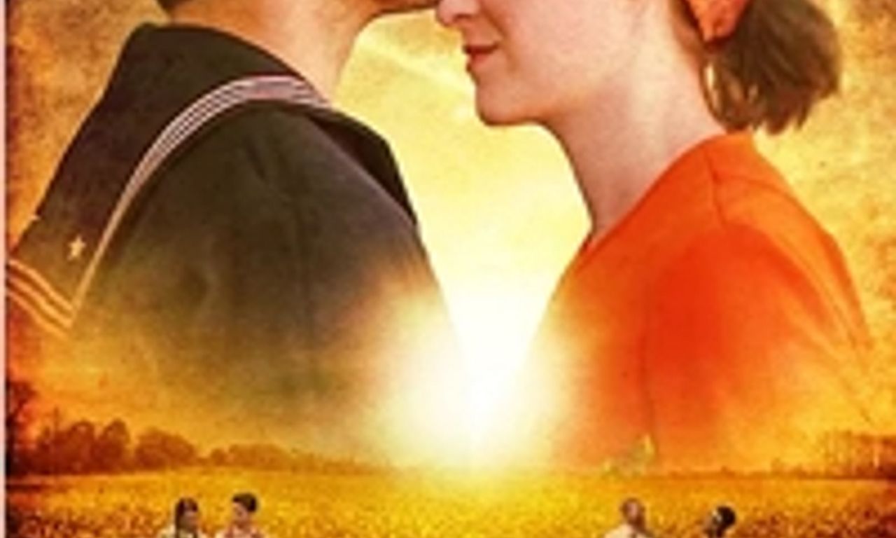 header image for Summer of '67