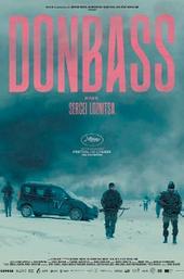 Donbass