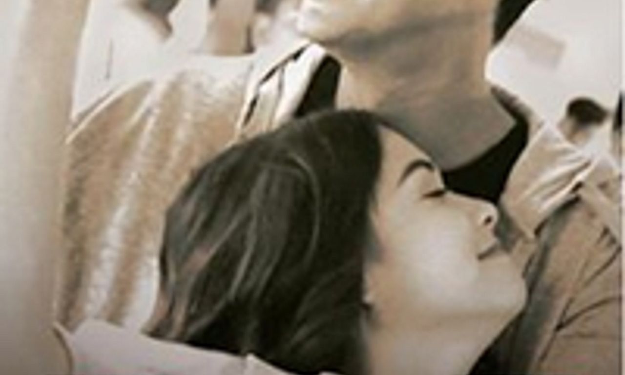 header image for To Love Some Buddy