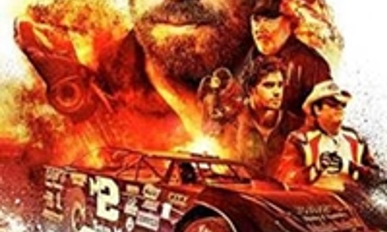 header image for Trading Paint