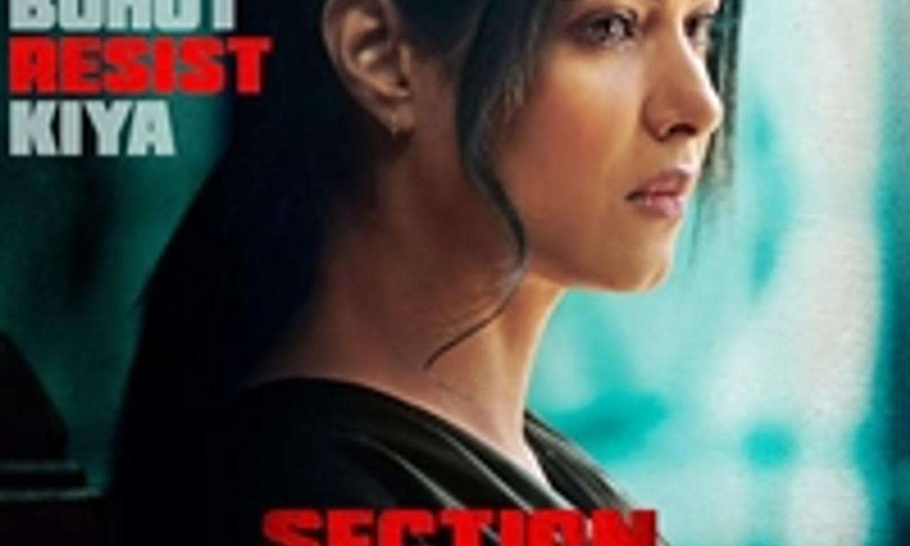 header image for Section 375